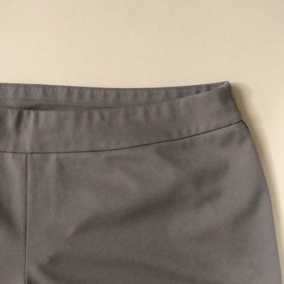 Sz 18/20 Lane Bryant Pull On Stretch Pants - Picture 4 of 5